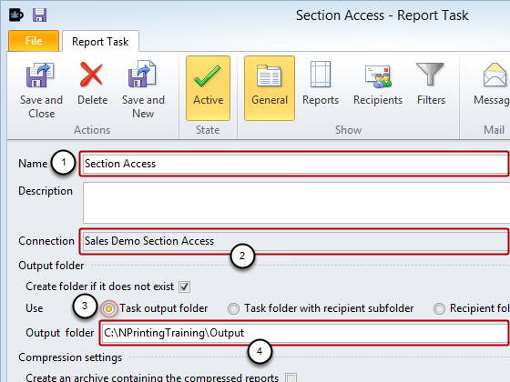 Configure-New-Report-Task.png