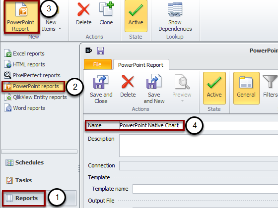 Create-a-New-PowerPoint-Report.png