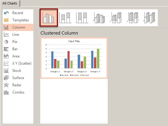 Select-the-Bar-Chart-Type.png