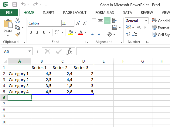 The-Excel-Data-Source-Appears.png