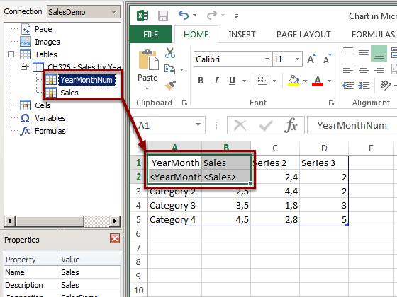 Drag-and-Drop-the-Table-Tags-into-the-Excel-Worksh.png