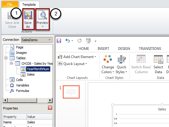 Save-the-Template-and-Run-a-Preview.png