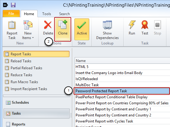 Clone--Password-Protected-Report-Task-.png