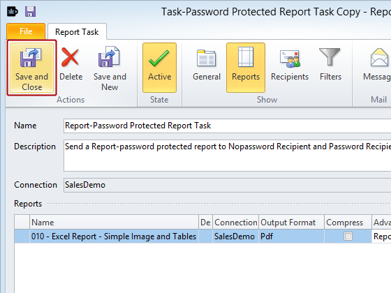Save--Report-Password-Protected-Report-Task-.png
