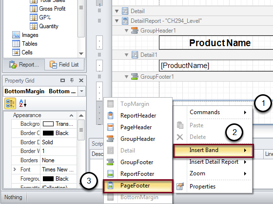 Add-a-PageFooter.png