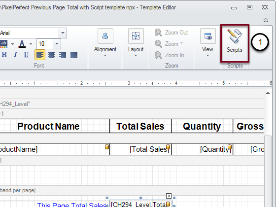 Create-the-Script.png