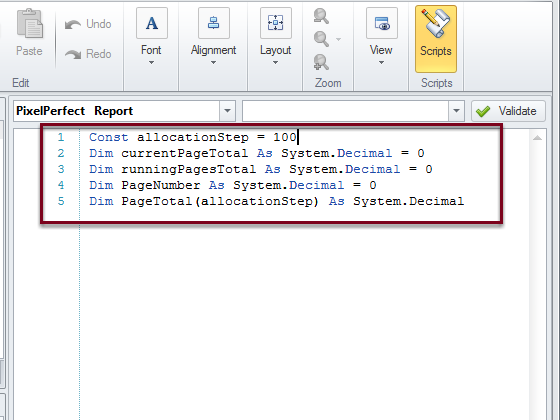 VB-Script--Variable-Declaration.png