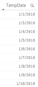 Table2.png