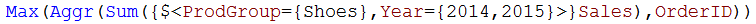 Formula6.png