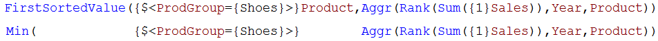 Formula5.png