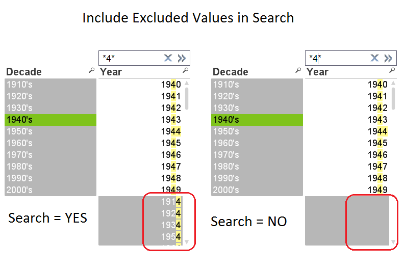 include_excluded_Values_in_Search.png