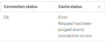 qs-np-connection-error.png