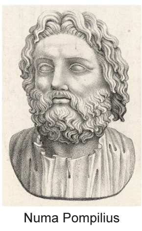 numa-pompilius.png