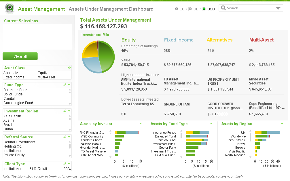 Asset Management.png