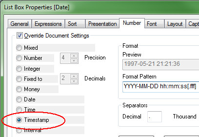 ListBoxTimeStampFormatting.png