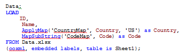 Mapsubstring.png