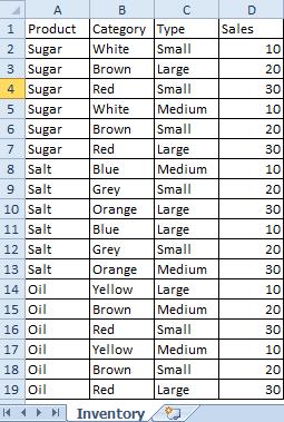 table.jpg