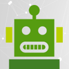 Qlik Insight Bot