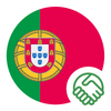 Portugal Partners