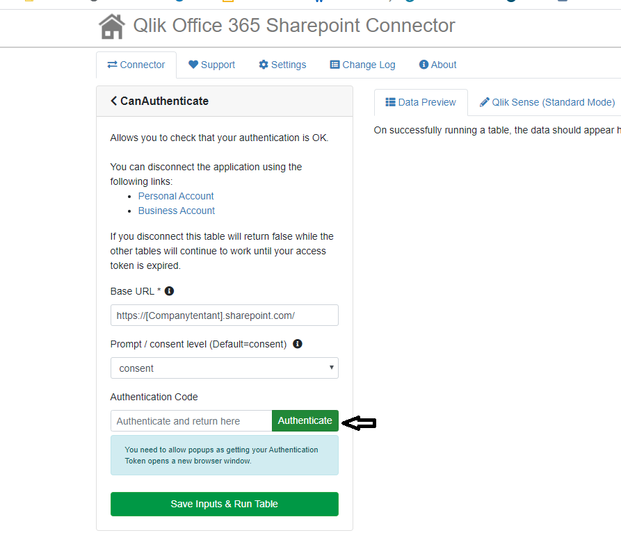 shapoint connector.png shapoint connector.png