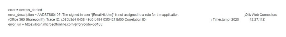 accessdenied.jfif accessdenied.jfif