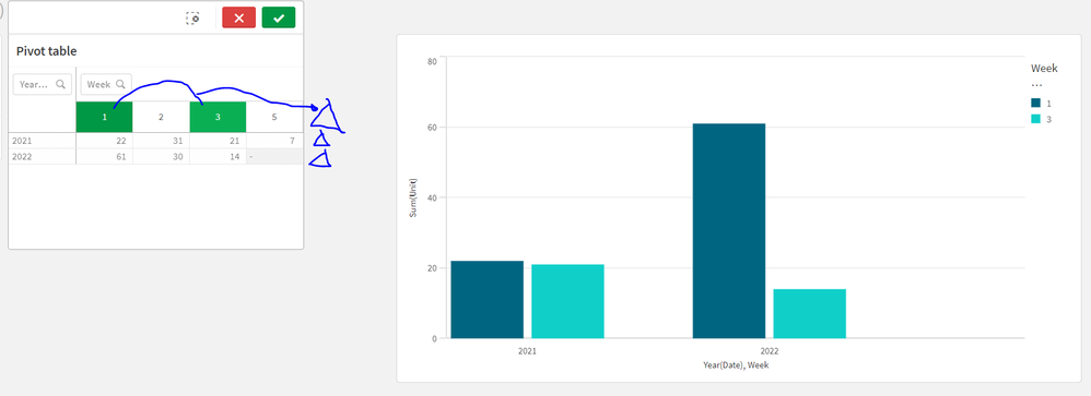 PivotTable2.PNG