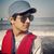 Shubham_Deshmukh